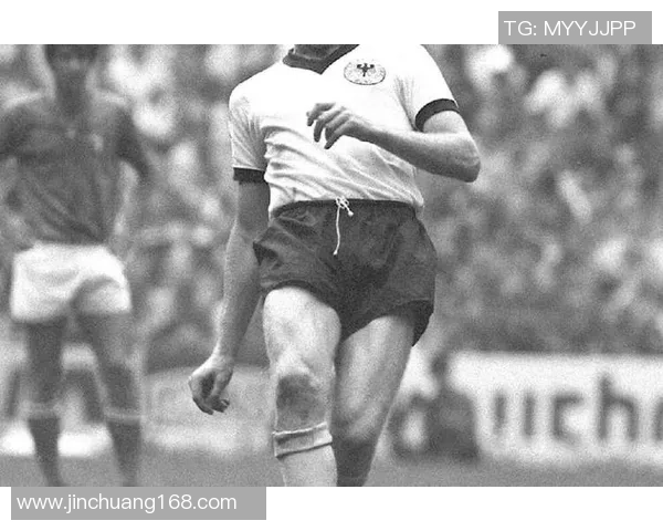 全球足球巨星风采大盘点 解密球场上的传奇人物与成长轨迹