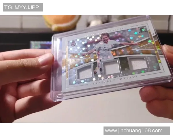 如何选购足球球星卡彩盒提高收藏价值与投资潜力