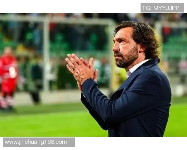 曾因足球输掉百万财富的球星盘点及其背后的故事揭秘