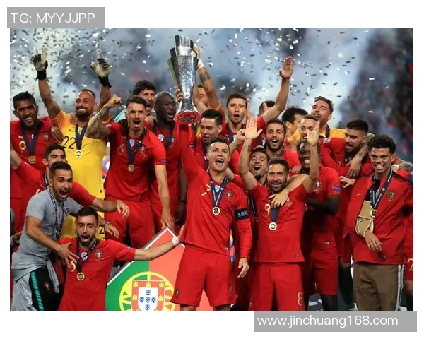 秘鲁足球新星崛起引领国家队再创辉煌挑战世界强队