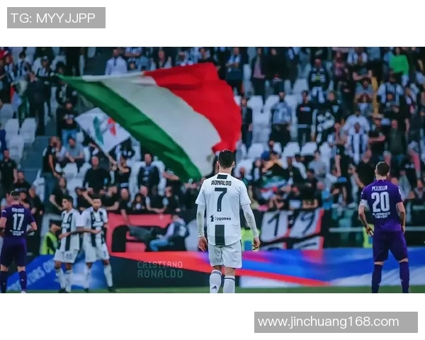 足球国际球星风采：从梅西到C罗的辉煌旅程与传奇人生