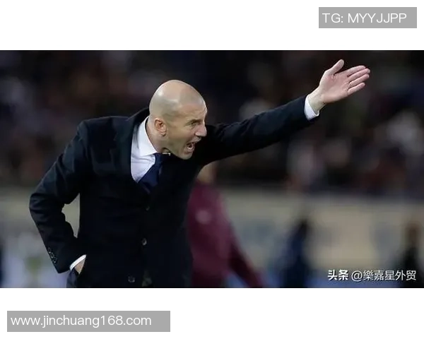 2025年全球足坛新星崛起 最新一代顶级球员名单揭晓