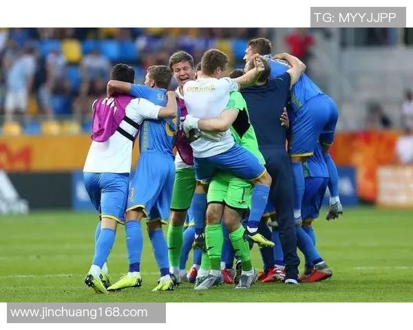 各路球星足球过人技巧大赏 看他们如何轻松突破防线