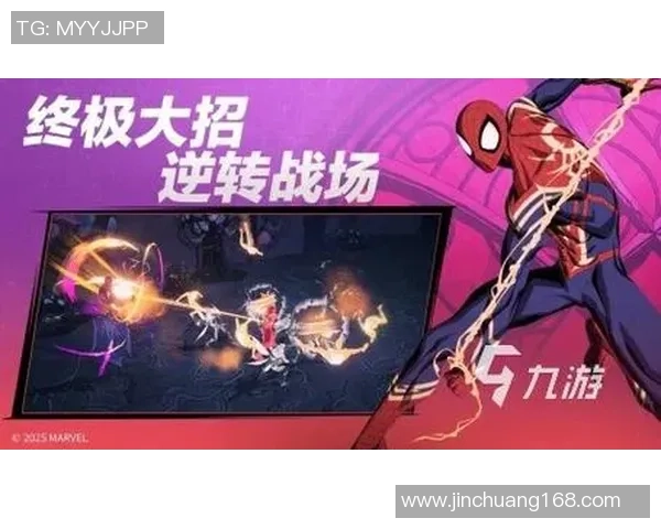 布贴足球技巧解析：从基础到进阶的全面指南