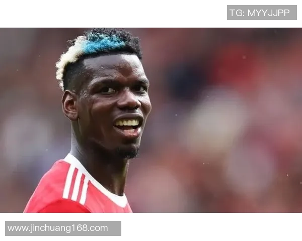 有头帘的足球球星盘点及其独特发型背后的文化意义分析