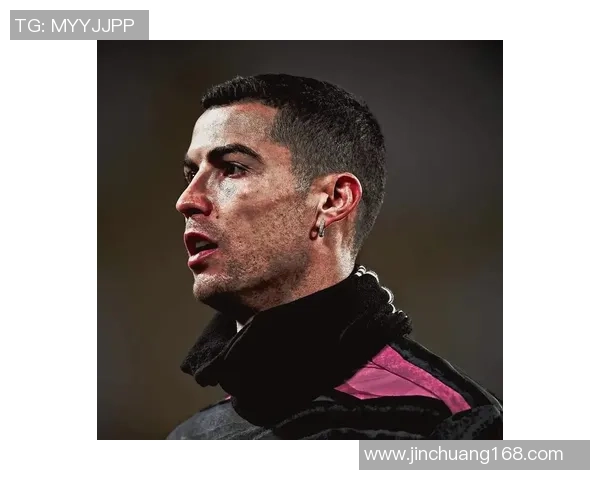 打造专属手机壁纸精选足球球星高清图集尽显魅力与风采