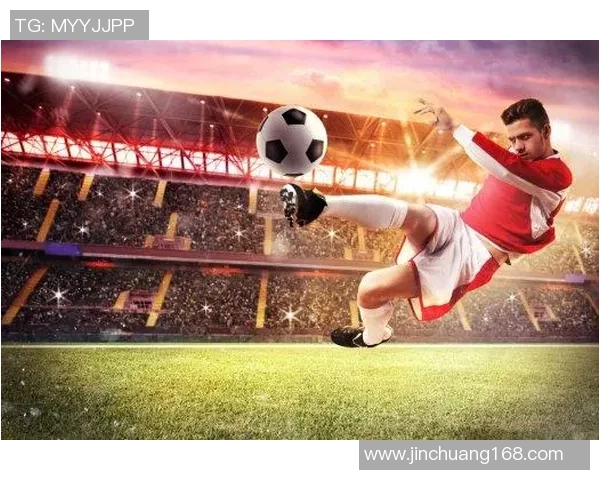 炫酷电脑足球球星壁纸合集 打造专属你的足球梦想空间