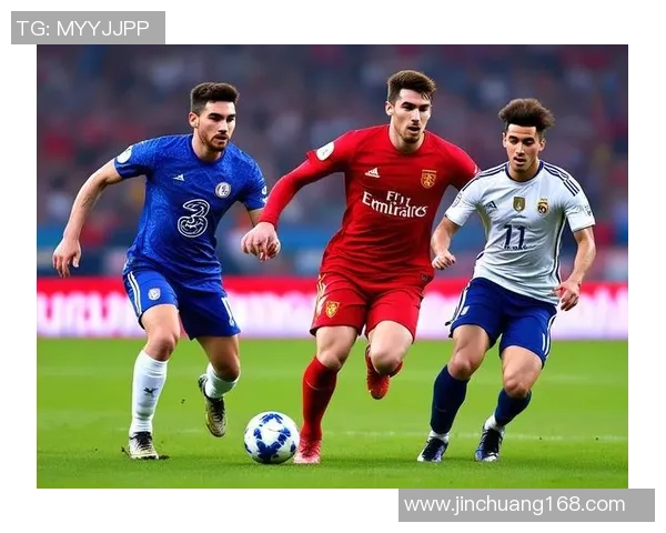 绿茵场上的魔术师足球球星们令人叹服的绝技与瞬间辉煌