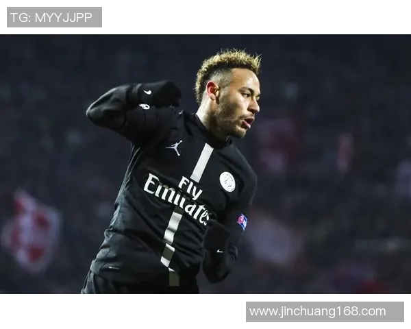 足球界最亲民球星排行榜：他们为何被球迷深深喜爱