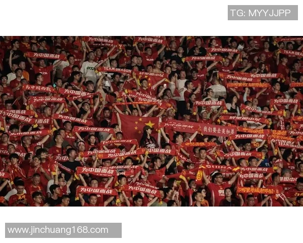 错失世界杯梦的足球天才们他们的光辉岁月与遗憾故事